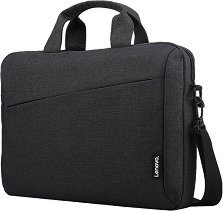 ����� �� ������ 15.6" Lenovo Toploader T210