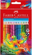������ ������ Faber-Castell - �������