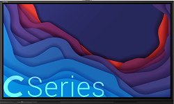 ������������ ������� 65" Newline TT-6523C