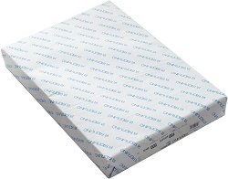   Fabriano Multipaper