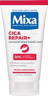 Mixa Cica Repair+ Hand Cream - ���