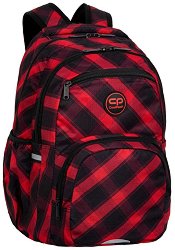   Pick - Cool Pack - 