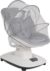   Cangaroo Hera - 