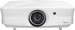    Optoma ZK507