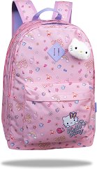 ���������� ������ Scout - Cool Pack - 