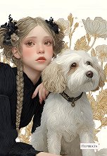 ���������� �������� � ������ ������ - 