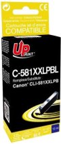      UPrint C-581XXL Photo Blue
