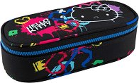 ���������� ������� Campus - Cool Pack - 