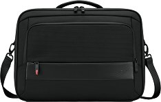 ����� �� ������ 16" Lenovo ThinkPad Topload Gen 2 - 