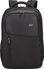 ������ �� ������ 15.6" Case Logic Propel PROPB-116