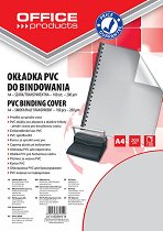 ������ �� ����������� Donau