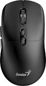 �������� ������� ����� Genius NX-8080S
