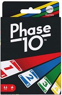 - Phase 10 - 