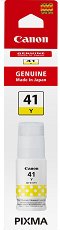    Canon GI-41 Yellow