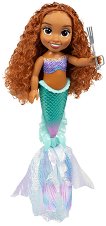   - Jakks Pacific - 