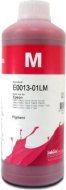    InkTec E0013-01LM Magenta