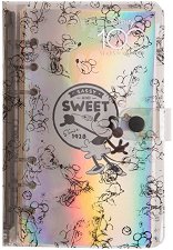   Minnie Mouse  A5    - 