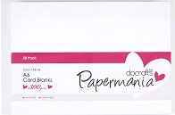 ���������� �� �������� Docrafts - ����