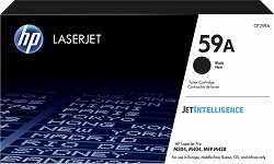 ����� ������ HP 56A Black