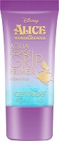 Catrice Disney Alice in Wonderland Aqua Splash Grip Primer - �����