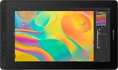 �������� ������ Huion Kamvas RDS-160