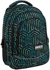 ���������� ������ X 101 Antique Green - Derform - 