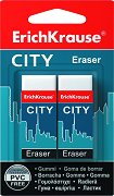    Erich Krause City