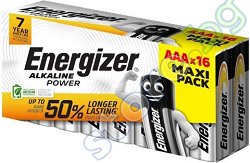 ������� AAA - 