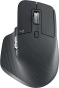    Logitech MX Master 3S