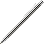 ��������� Faber-Castell Shiny