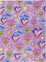 ����� � ������ Cool Pack Balloons