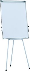   Office Products
