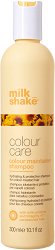 Milk Shake Colour Care Maintainer Shampoo - 
