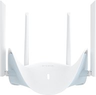 ����� D-Link Aquila Pro AI BE3600