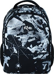 ���������� ������ Dreamer 2 � 1 - Hartis - 