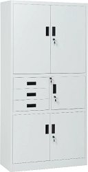 ������� ���� Carmen CR-1281 � K