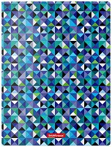   2  Erich Krause Cubes