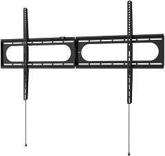������ ������ �� ��������� 37" - 120" Hama
