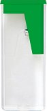  Faber-Castell