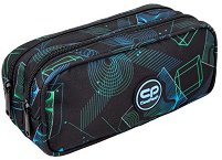   Duke - Cool Pack - 