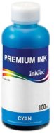 ������� �� ������� InkTec C908-100MC Cyan