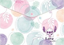    Cool Pack - 