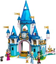 LEGO    -       - 