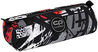   Tube - Cool Pack - 