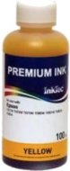 ������� �� ������� InkTec C9021-100MY Yellow