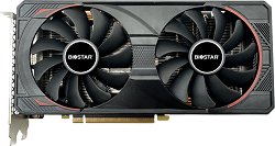 ����� ����� BIOSTAR GeForce RTX 3060 Ti