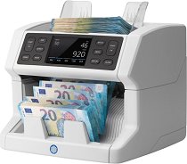 ��������������� ������ Safescan 2850