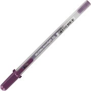 ��� ��������� Sakura Moonlight 0.3 mm