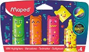   Maped