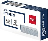 ������� �� ������ Deli �10